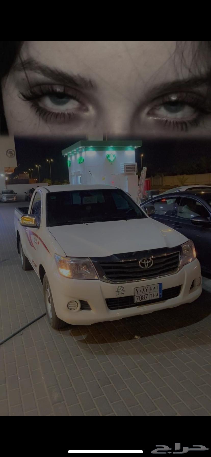 201464539216721537112