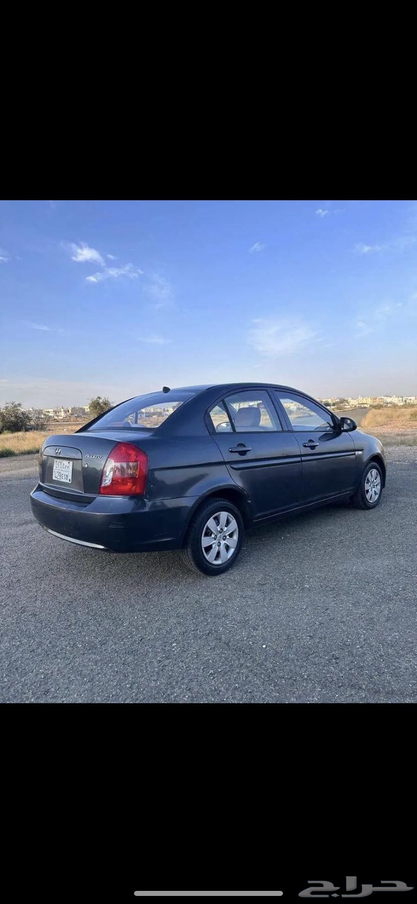 توصيل طلاب او مدارس او معلمات داخل الحوية63617815891971111