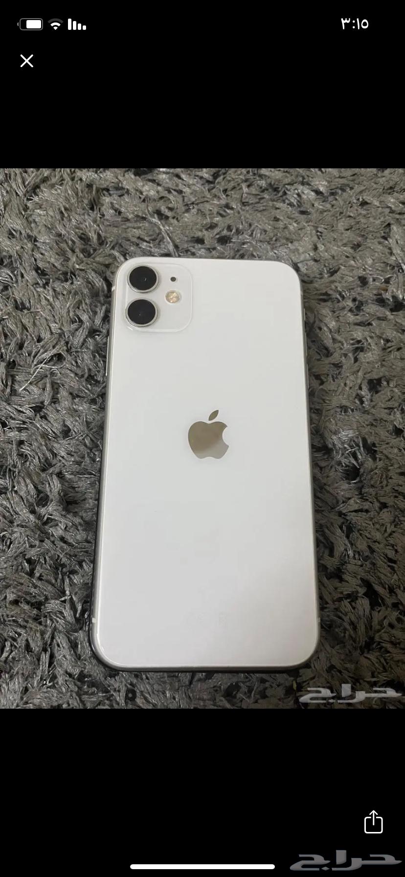 iPhone 11 Regular64393887432833111