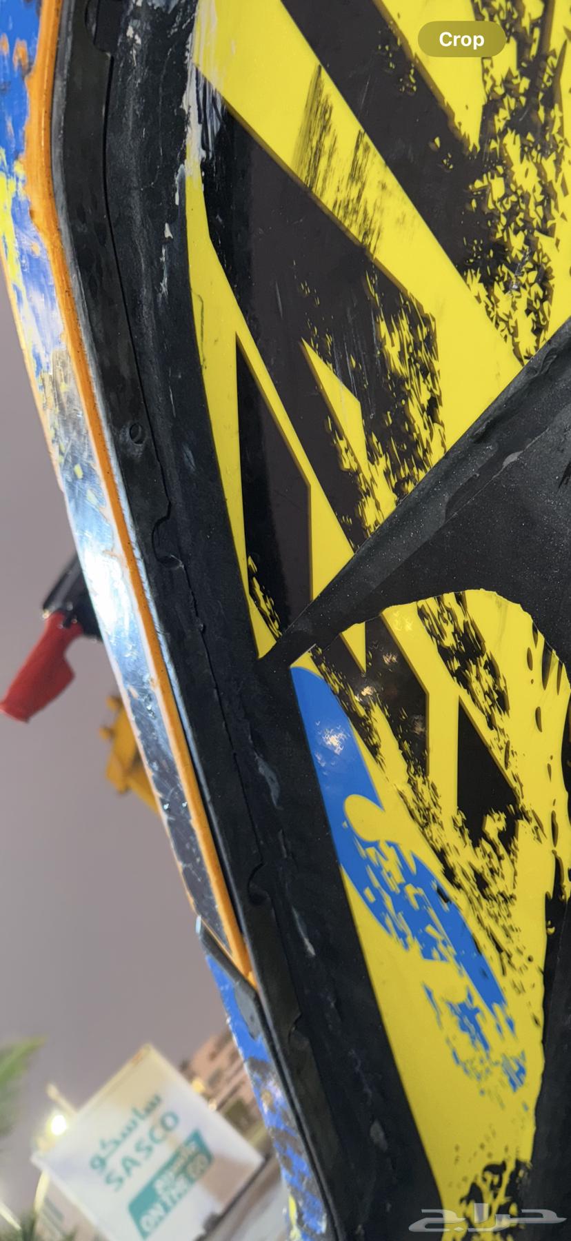 جت سكي سبارك تركس للبيع64552618763011112