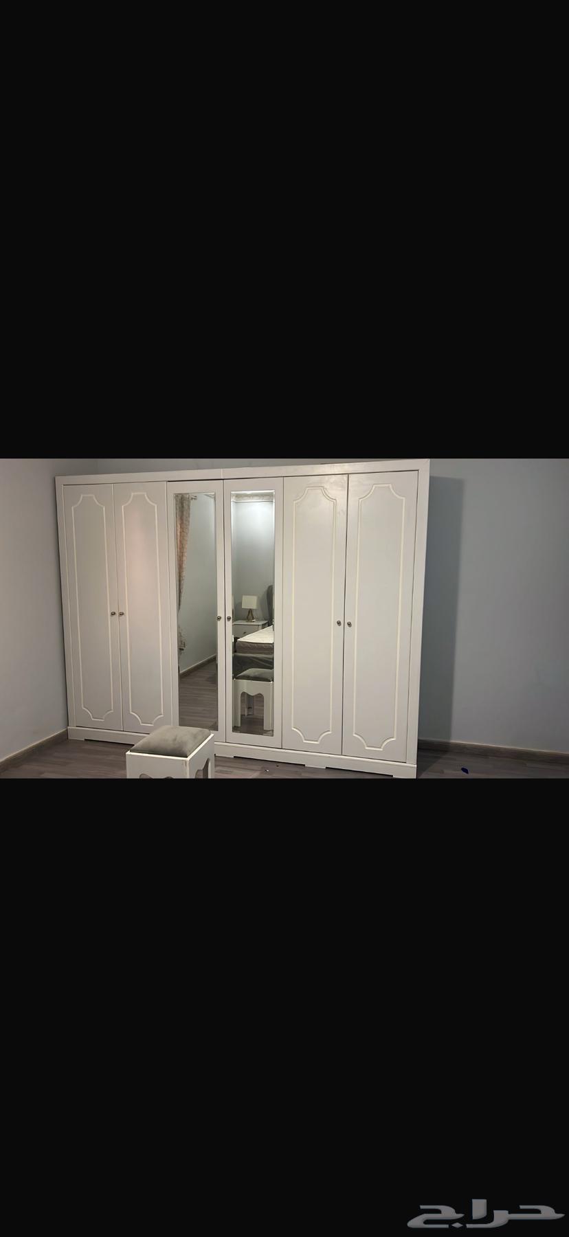 غرفه نوم64393417610499113