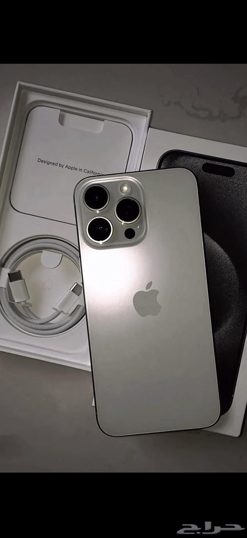 جوال64394937548931110