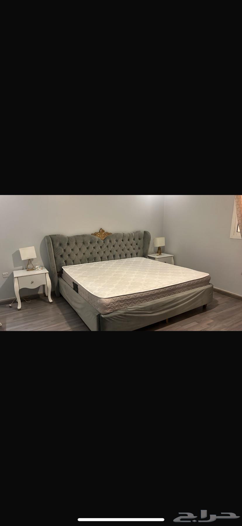 غرفه نوم64393417610499110