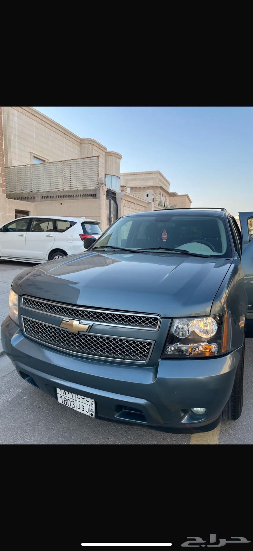 Taho 200964546011568385111