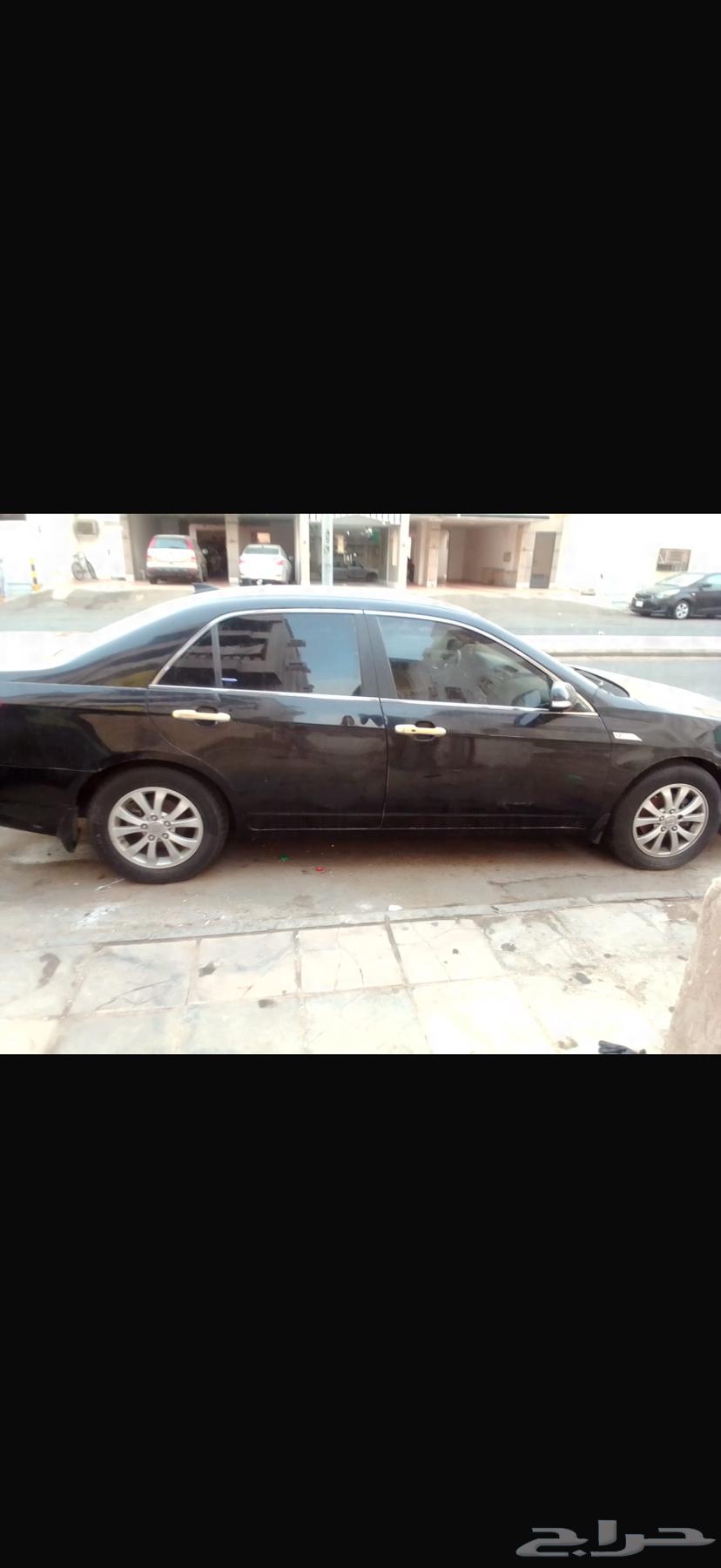 للبيع السوم 1164399508095363112