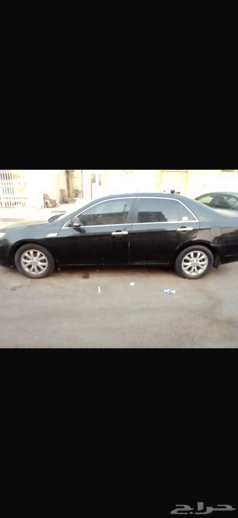 للبيع السوم 1164399508095363113