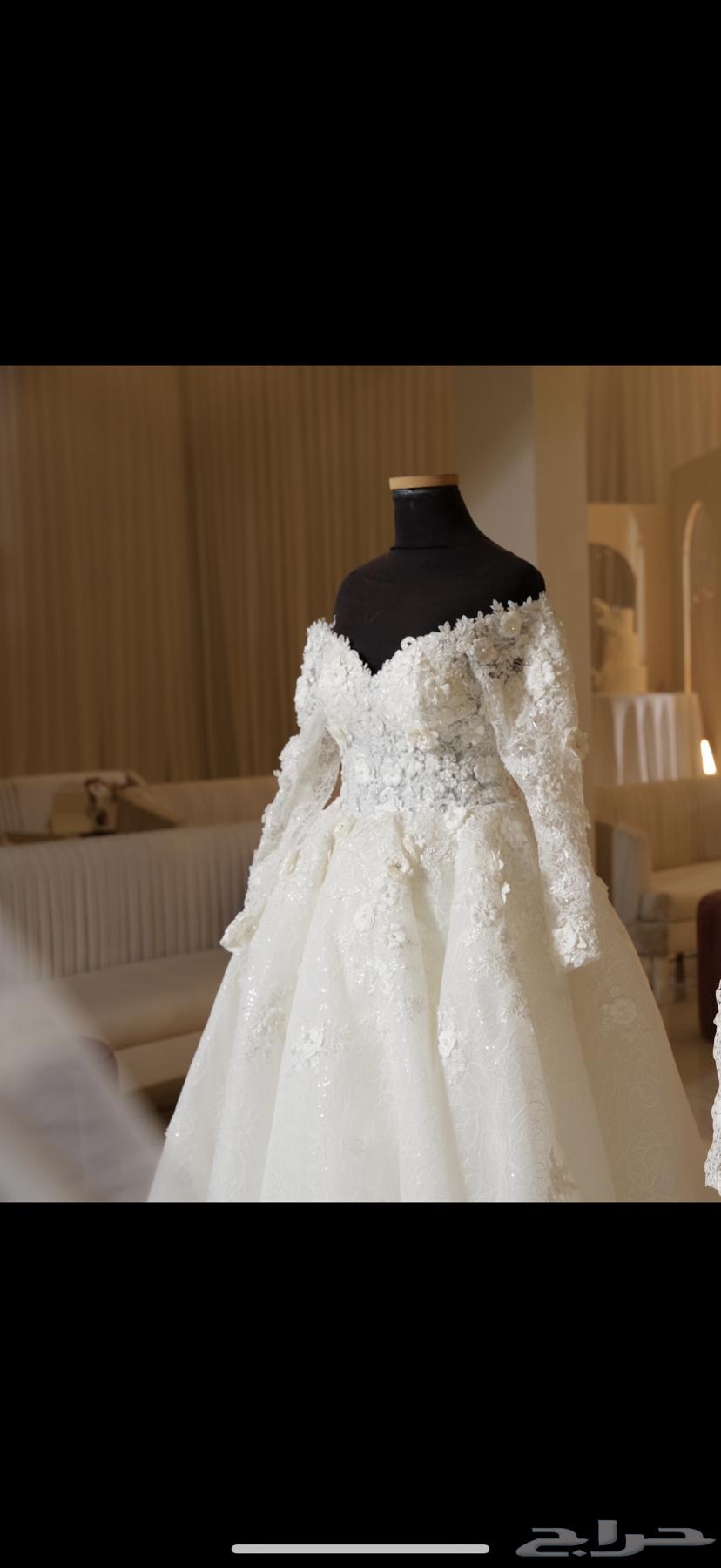 فستان للبيع64395434701187110