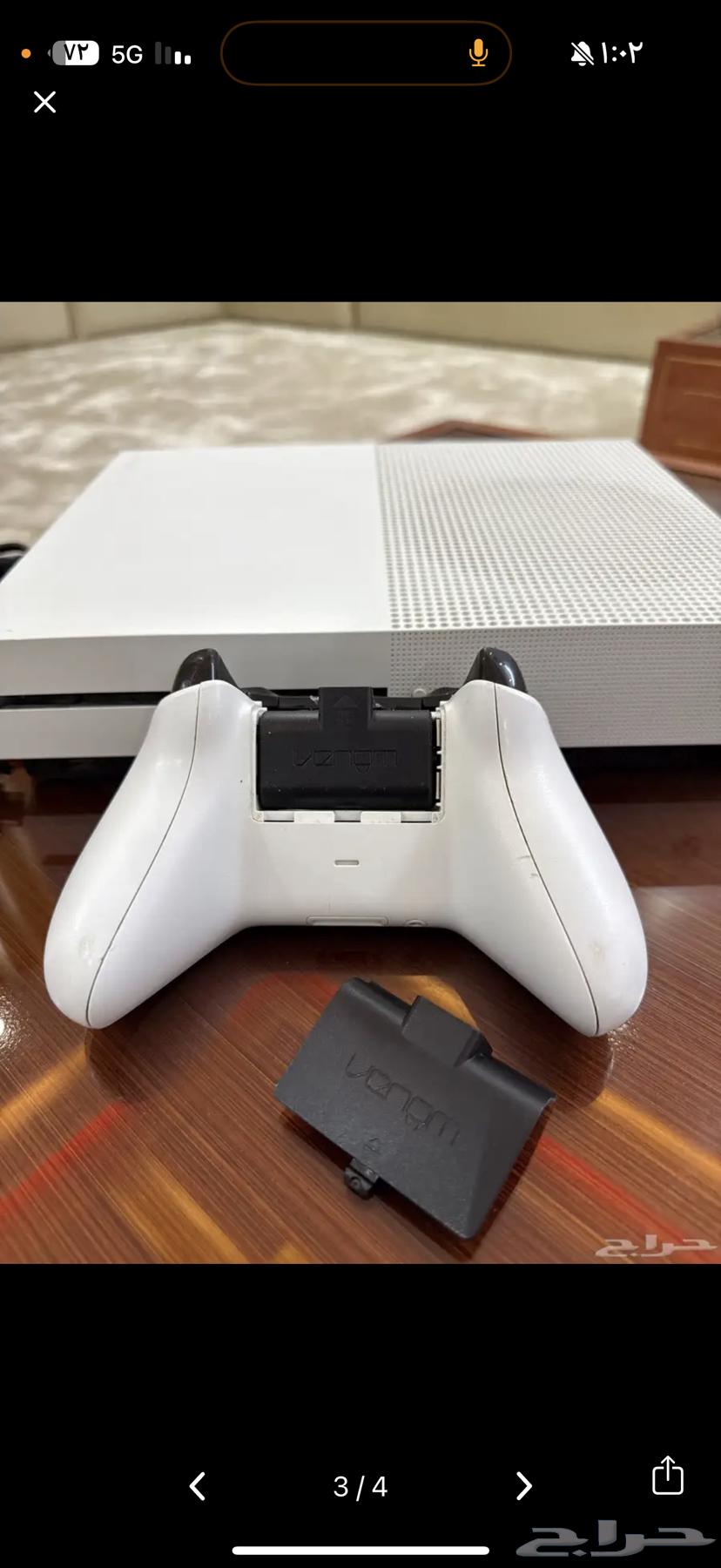 اكس بوكس ون اس اخو الجديد64399286159745111