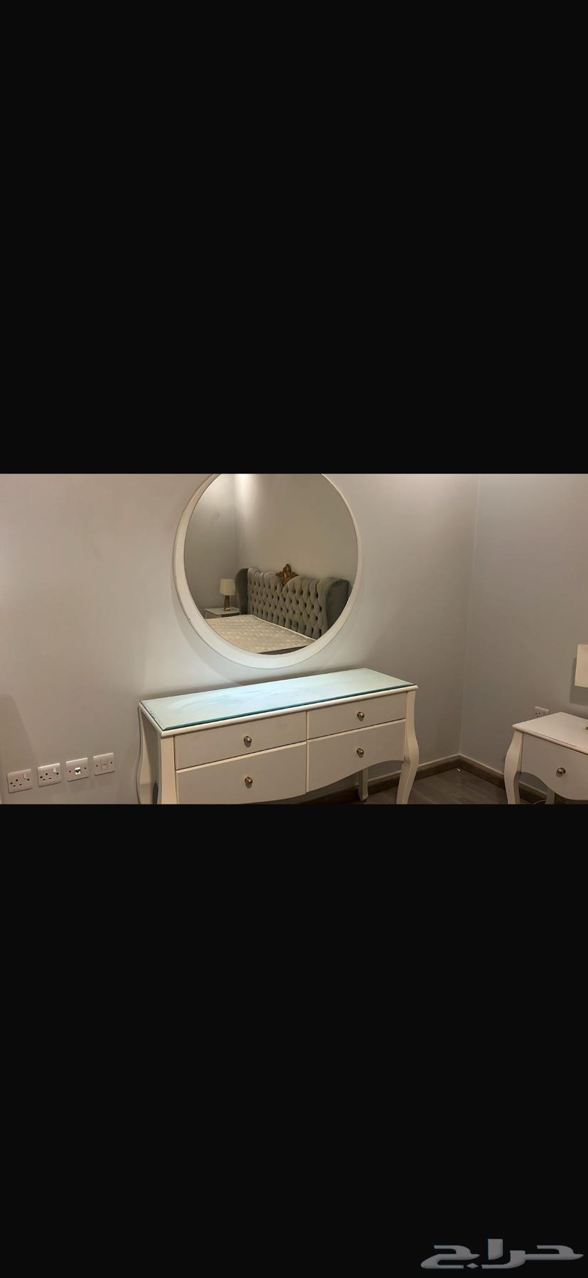 غرفه نوم64393417610499111