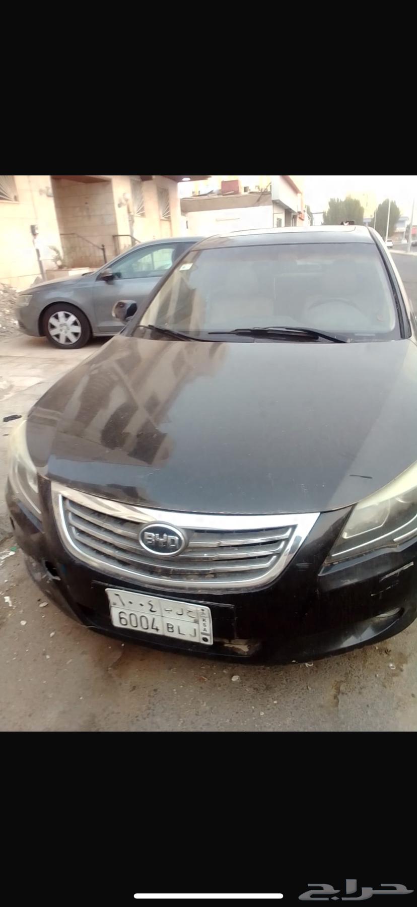 للبيع السوم 1164399508095363110