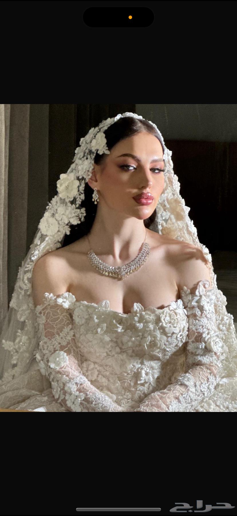 فستان للبيع64395434701187111