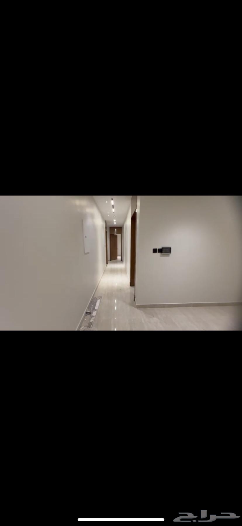 شقه فاخر للايجار حي الواحه جديده مكيفات مطبخ راكب63614089027969110