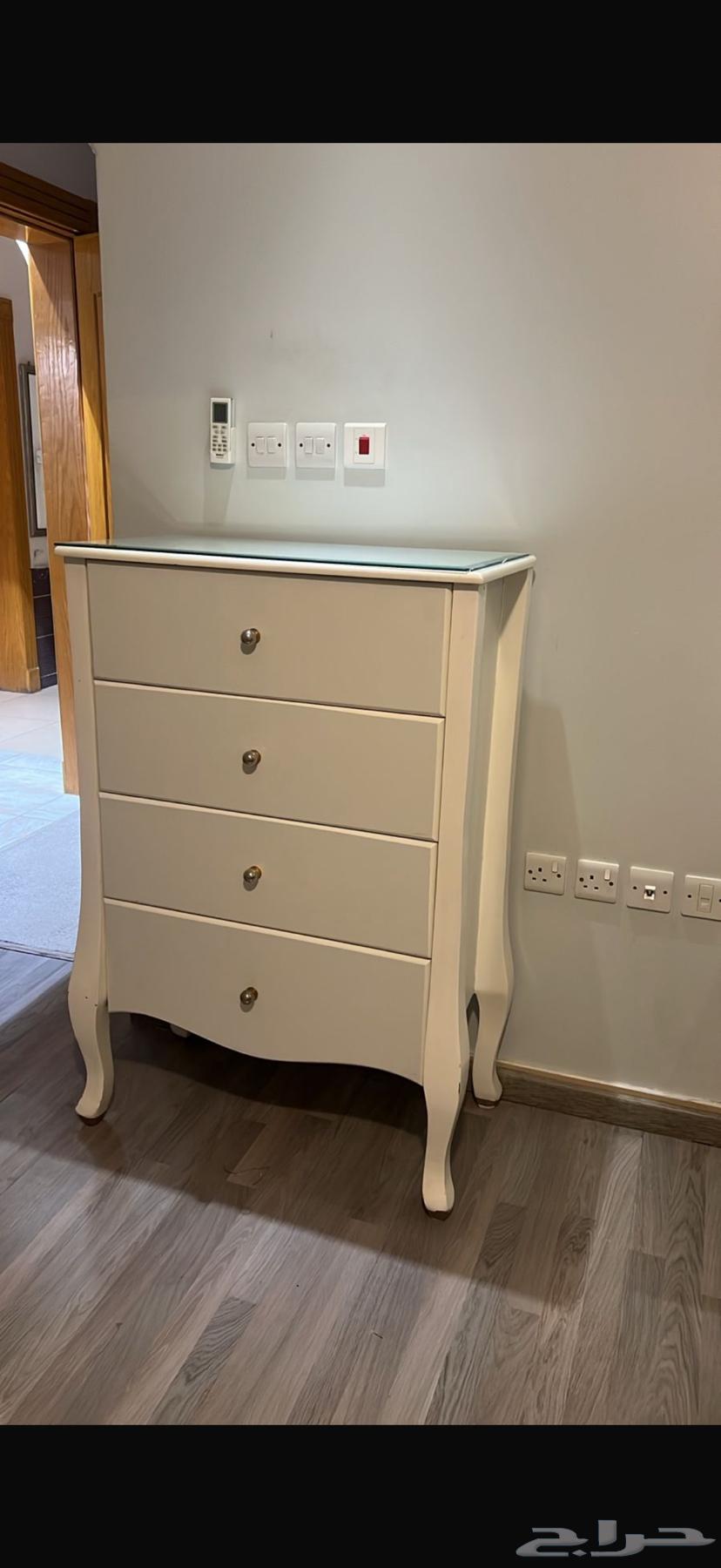 غرفه نوم64393417610499112