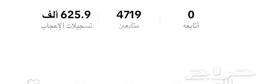 TikTok63619263474435110