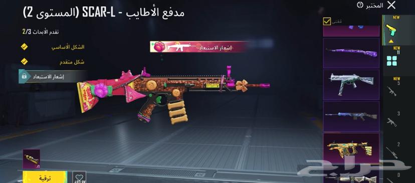 حساب ببجي نادر مدفوع عليه 1600 وا متعوب عليه64394372038657111