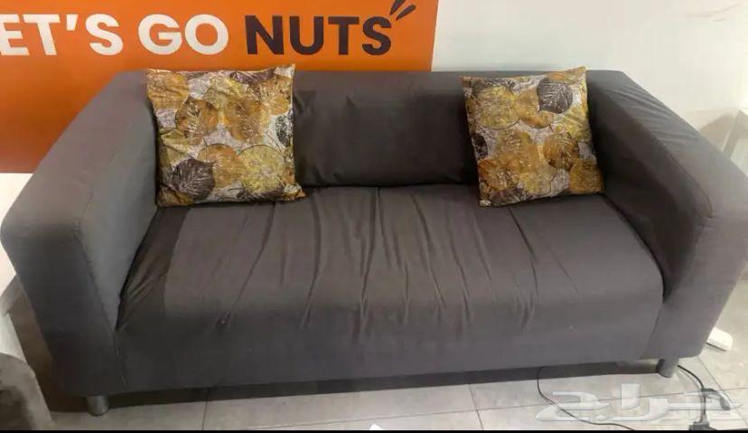 اثاث مكتبي متفرق للبيع64399466384386110