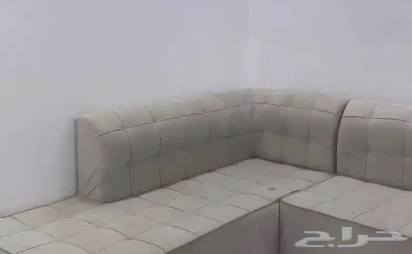 Sofas64399577473539110