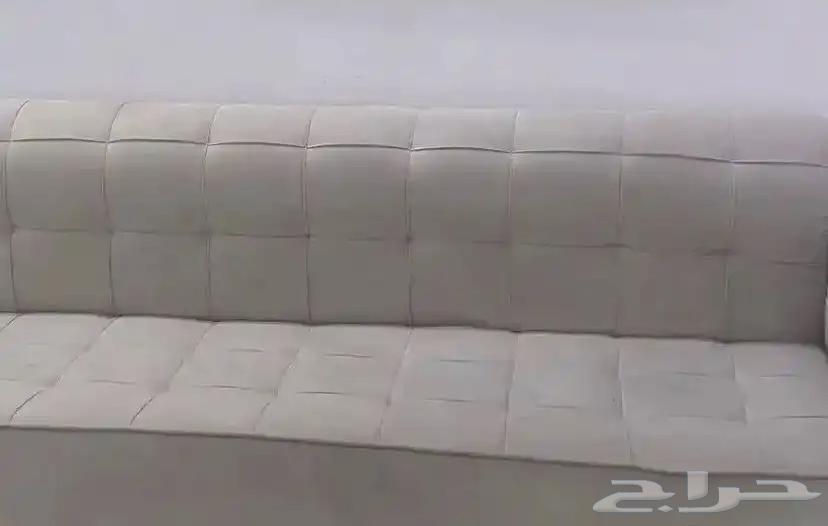 Sofas64399577473539111