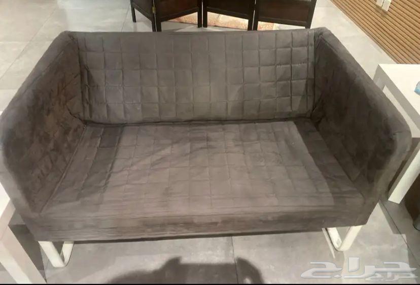 اثاث مكتبي متفرق للبيع64399466384386112