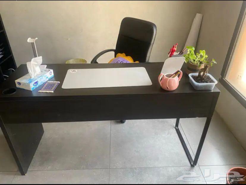 اثاث مكتبي متفرق للبيع64399466384386111