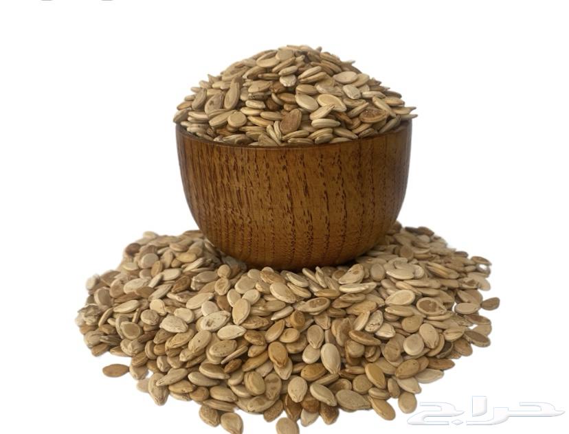 فصفص بلدي64393431196161110