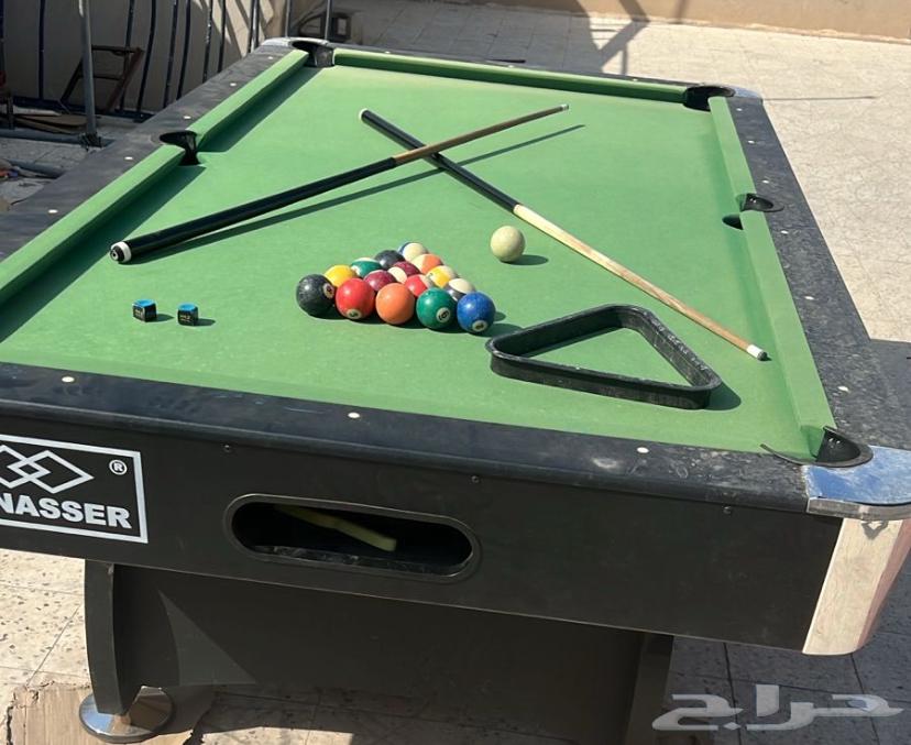 بلياردو64395714034945111