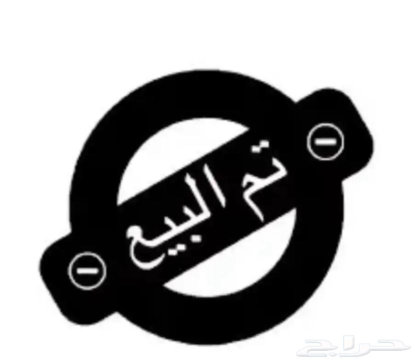 دباب سزوكي نظيف 200564384423868289110