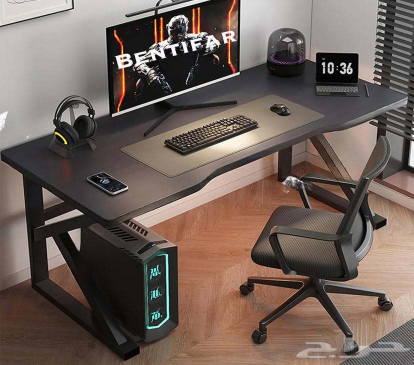 طاولة قيمنق64393500133378111