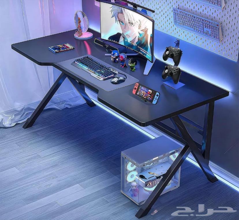 طاولة قيمنق64393500133378112