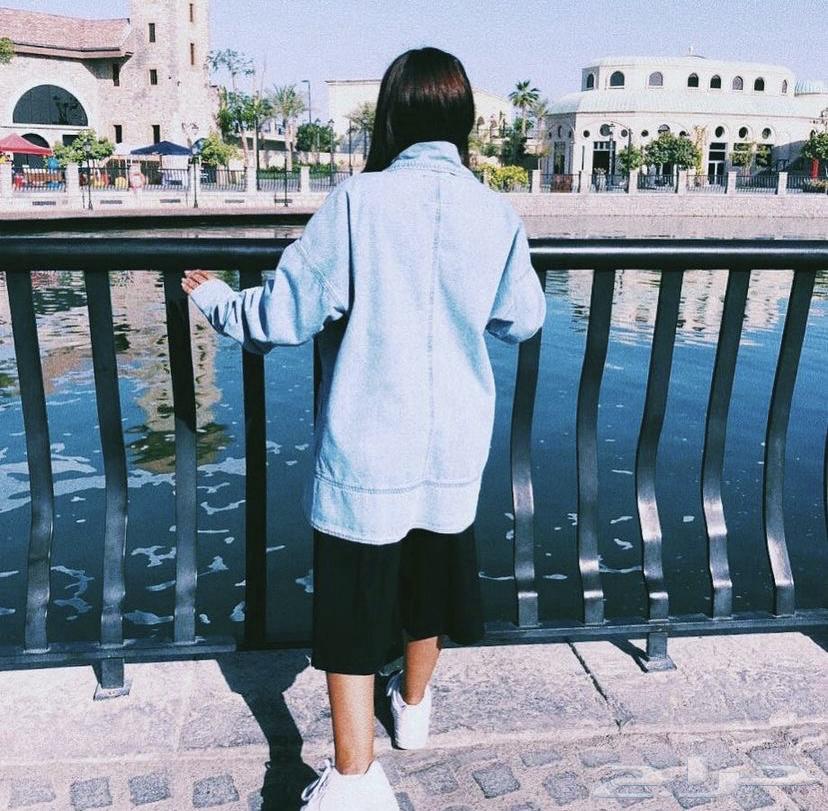 بضاعك جديدة للبيع جاكيت جينز64392498187265111