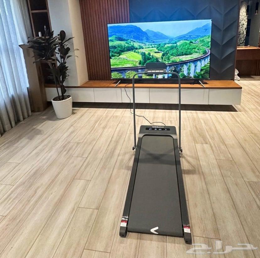 Hello to those who want64400203855363110