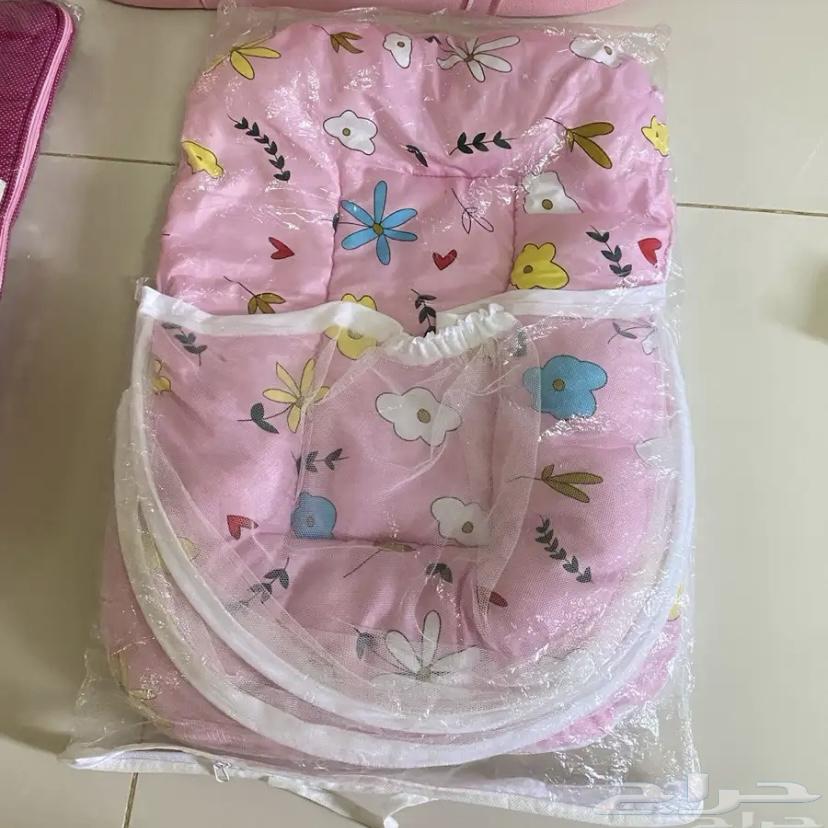 ملابس مواليد64392827092227112