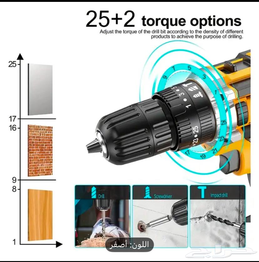 Available again and the same offer 13064550747025923111