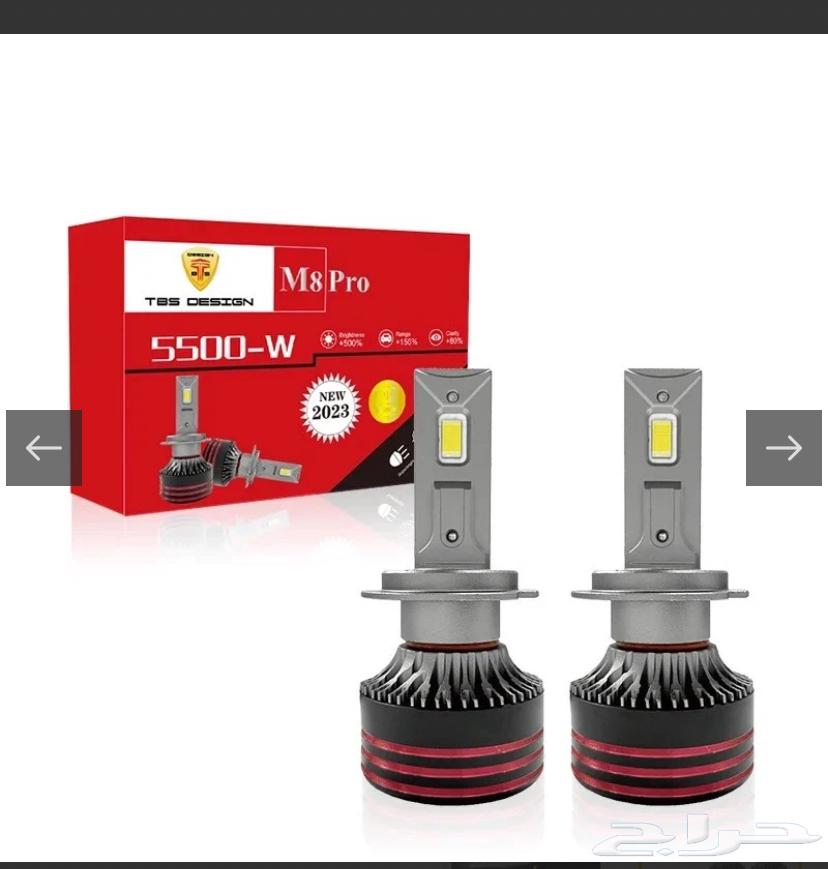 Car LED64552505318273110