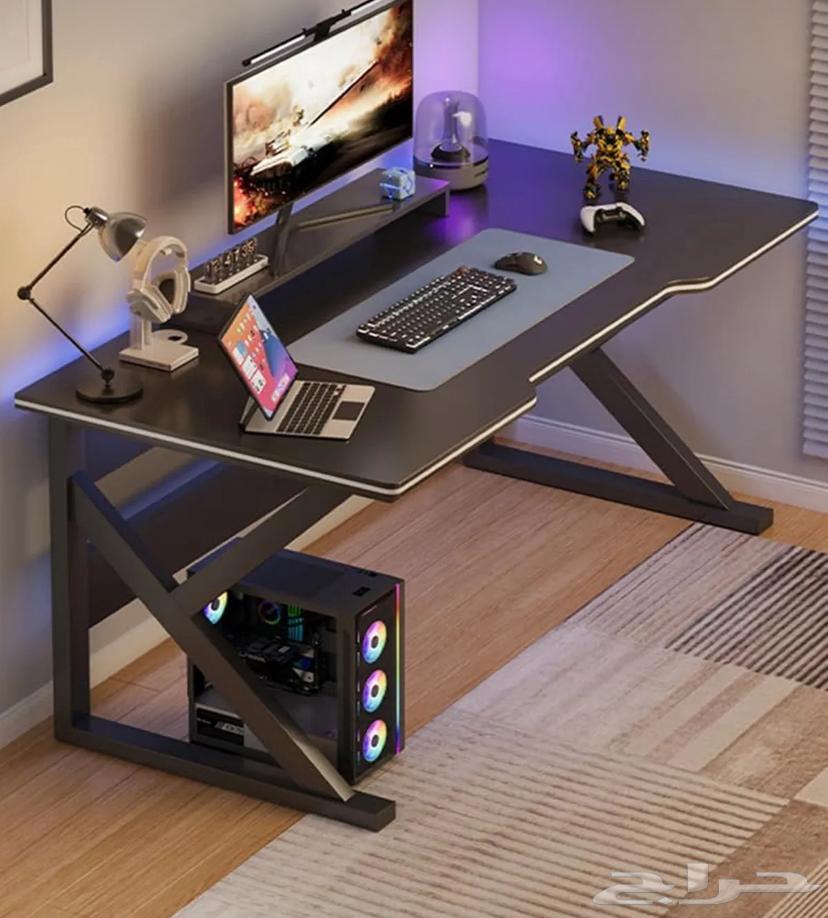 طاولة قيمنق64393500133378110