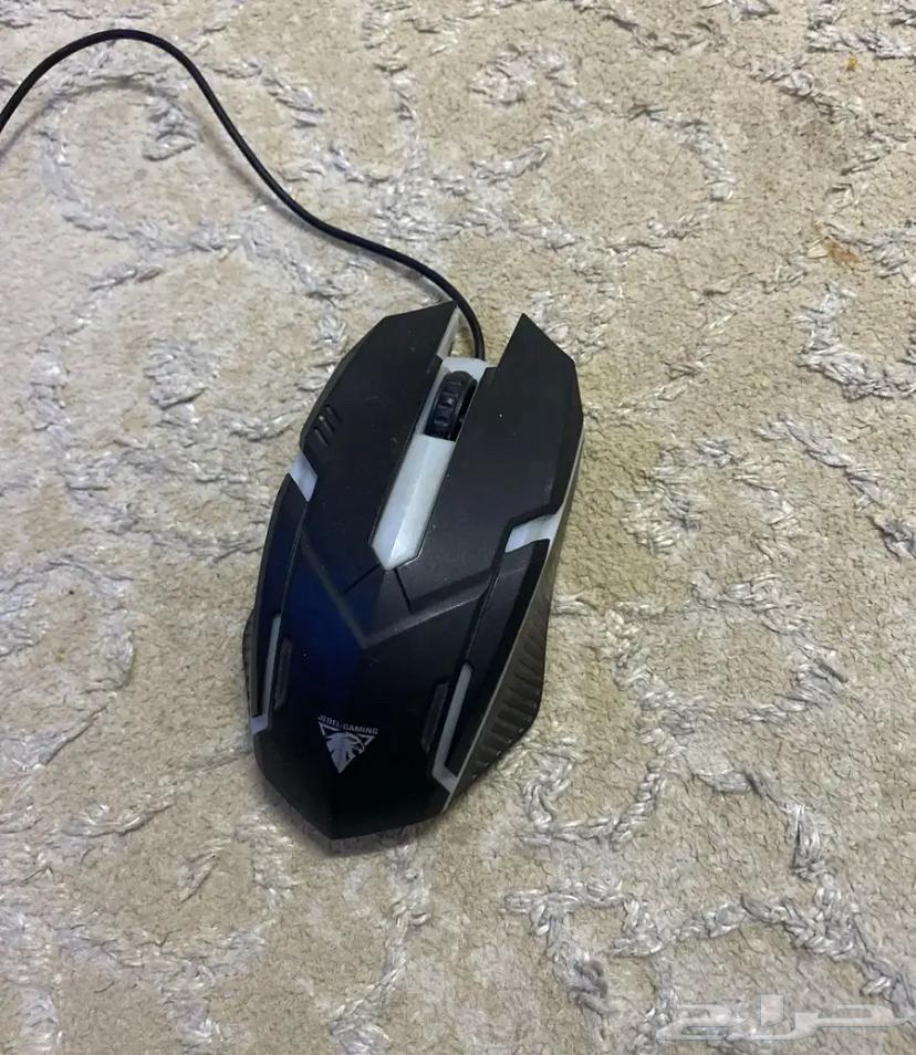 سوني فور مع اشرطة مع ماوس64400037664515112