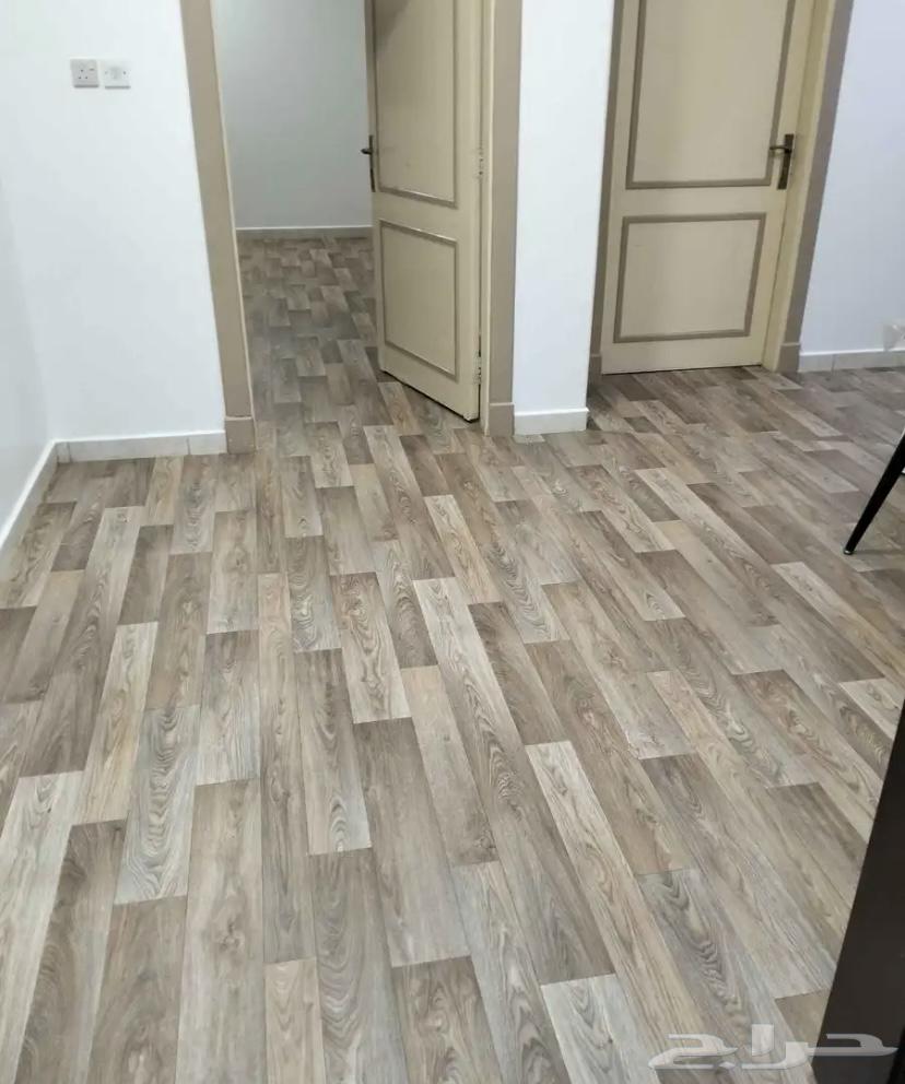 بركيه خشب64395158286465110