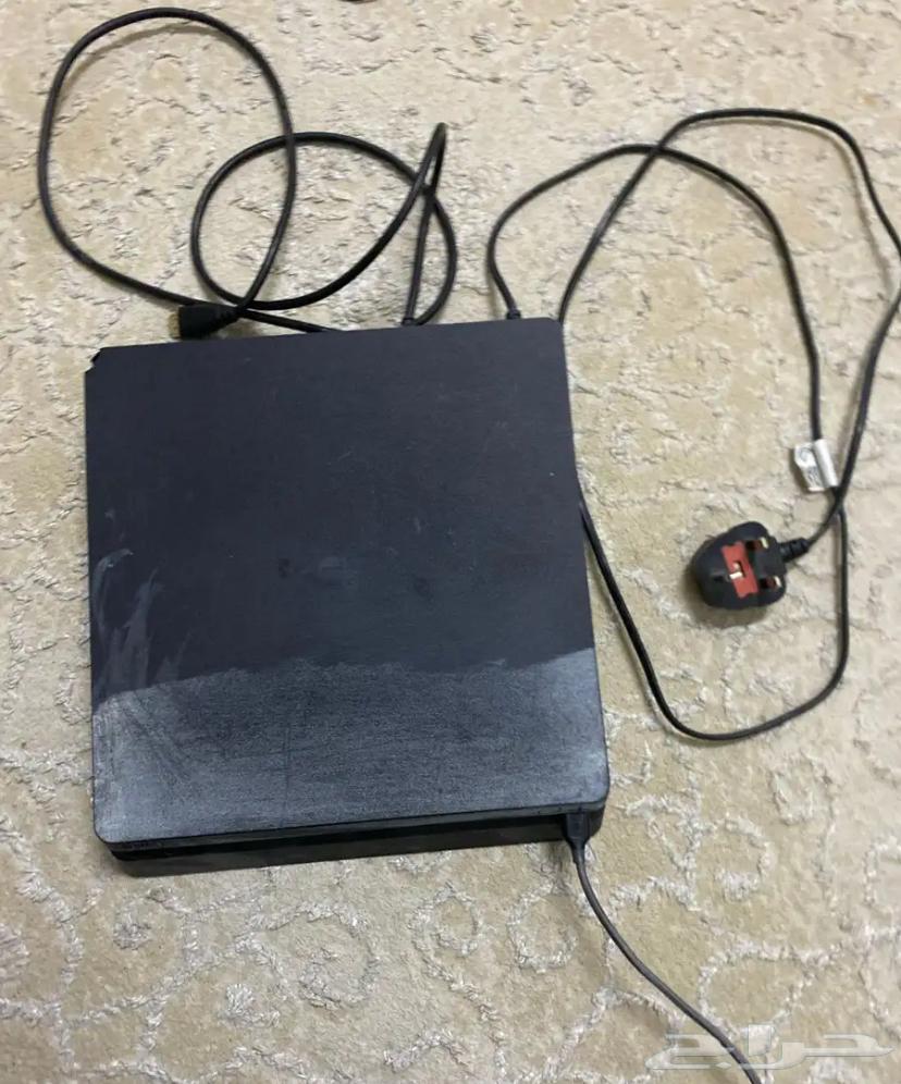 سوني فور مع اشرطة مع ماوس64400037664515110