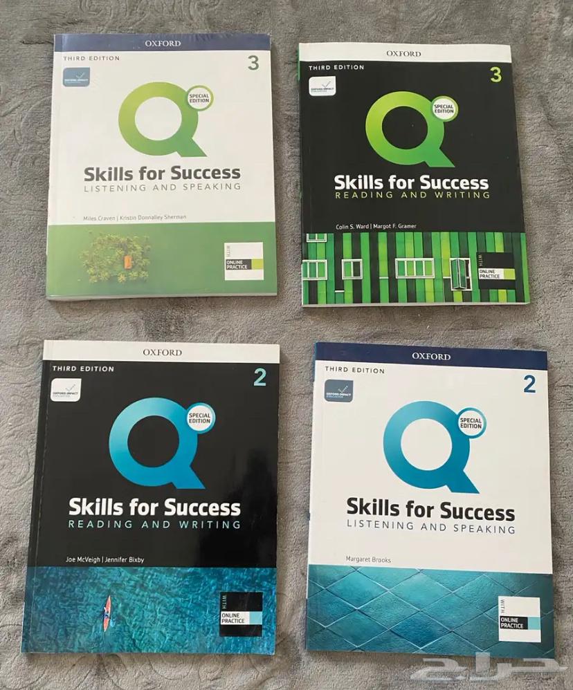 كتب تحضيري جامعة الملك سعود64399773336835111