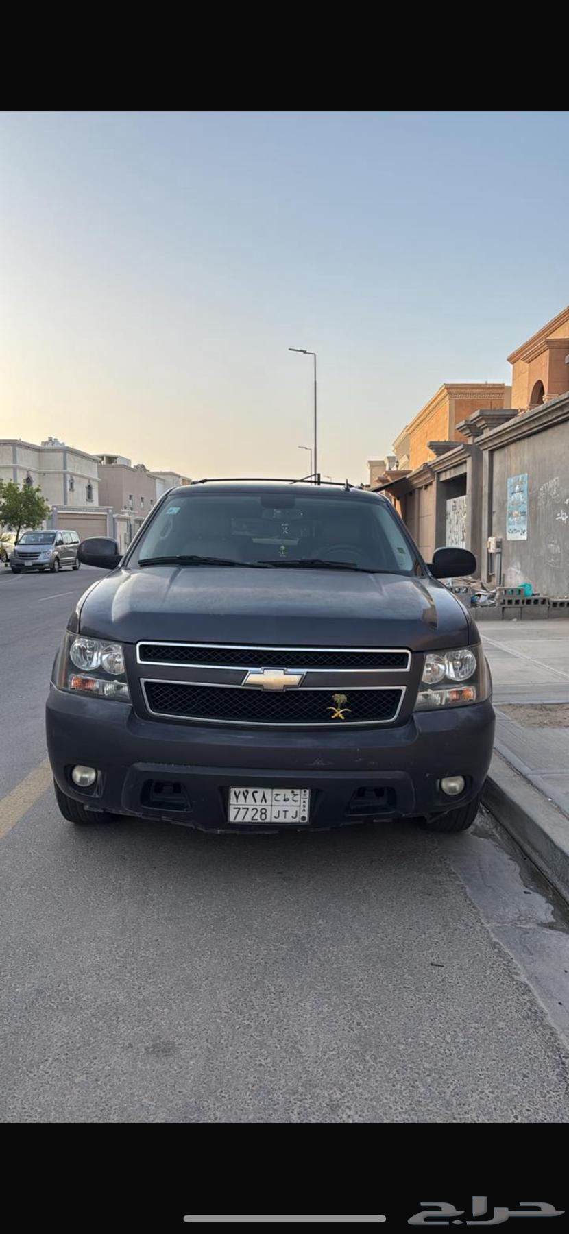 Tahoe64544734532353110