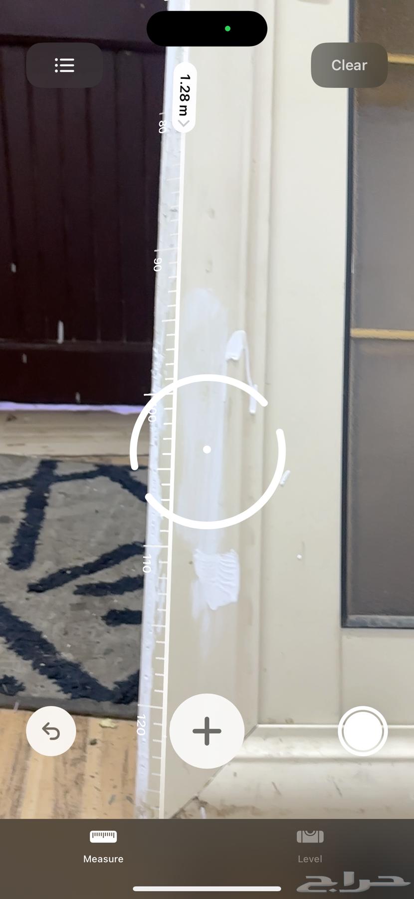 شباك للبيع64394468878594110