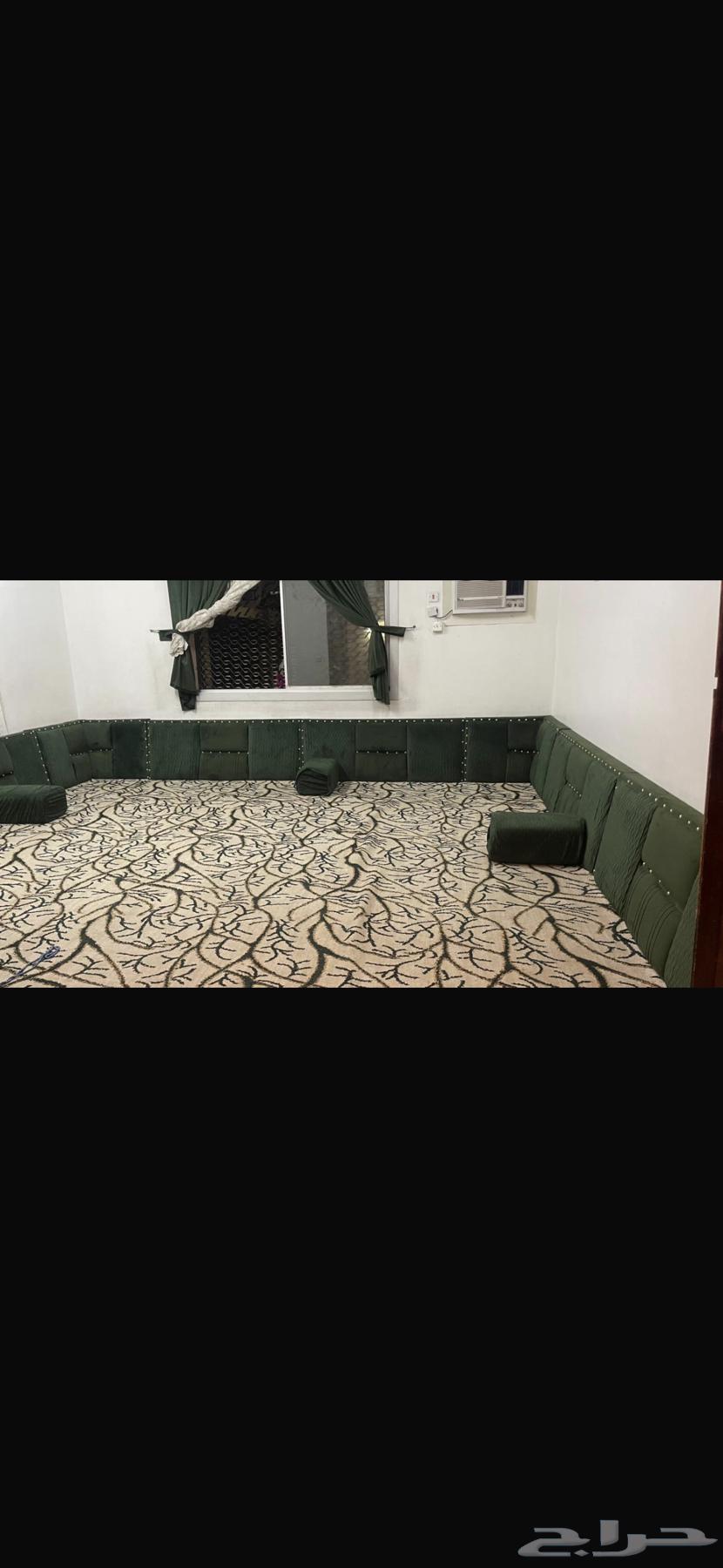 مساند خشب64400563422211111