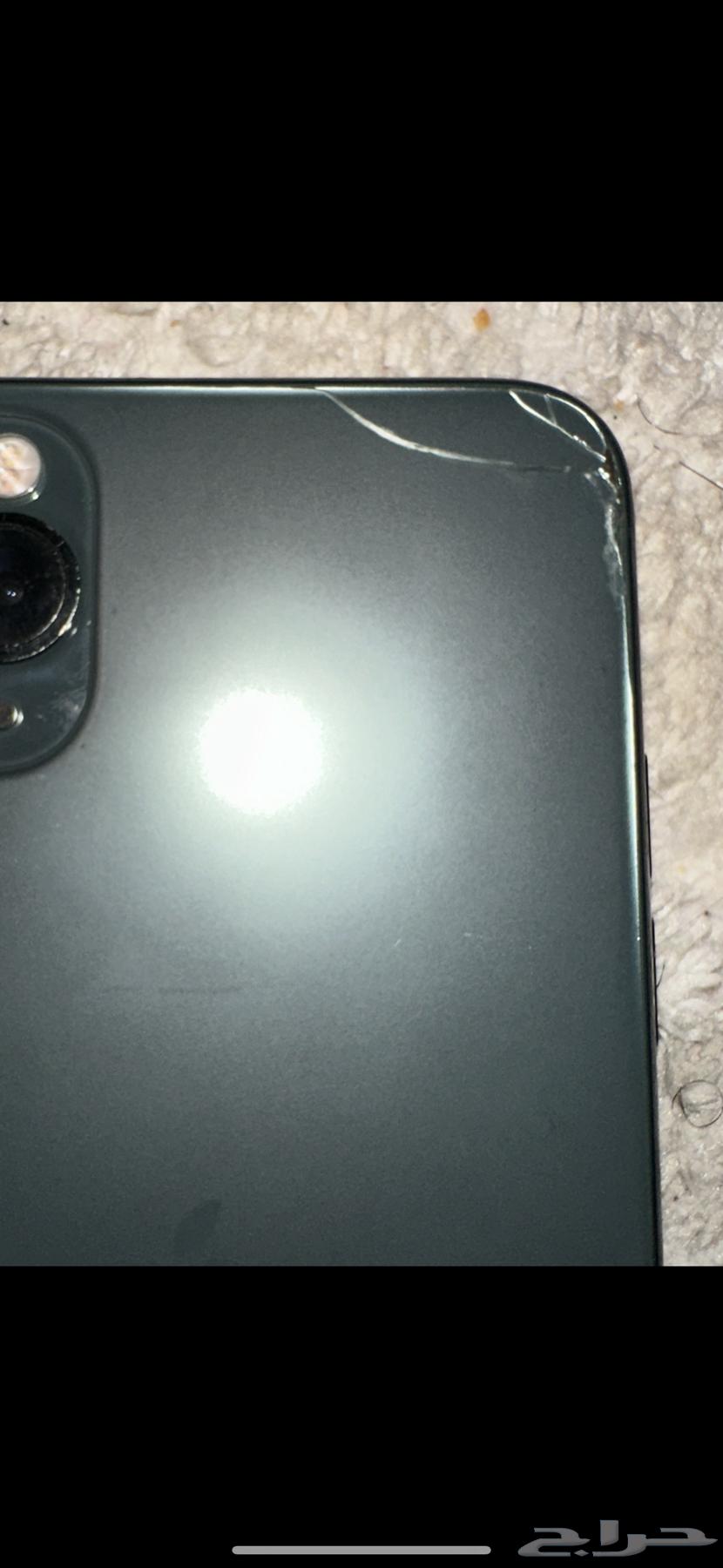 iPhone 11 Pro Max64396824978946111