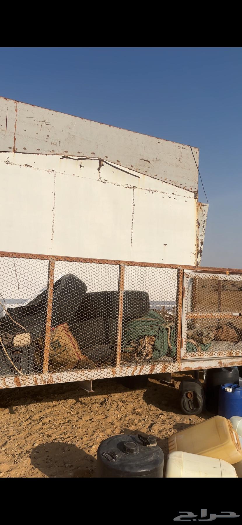 غرفه للبيع64399424840193111