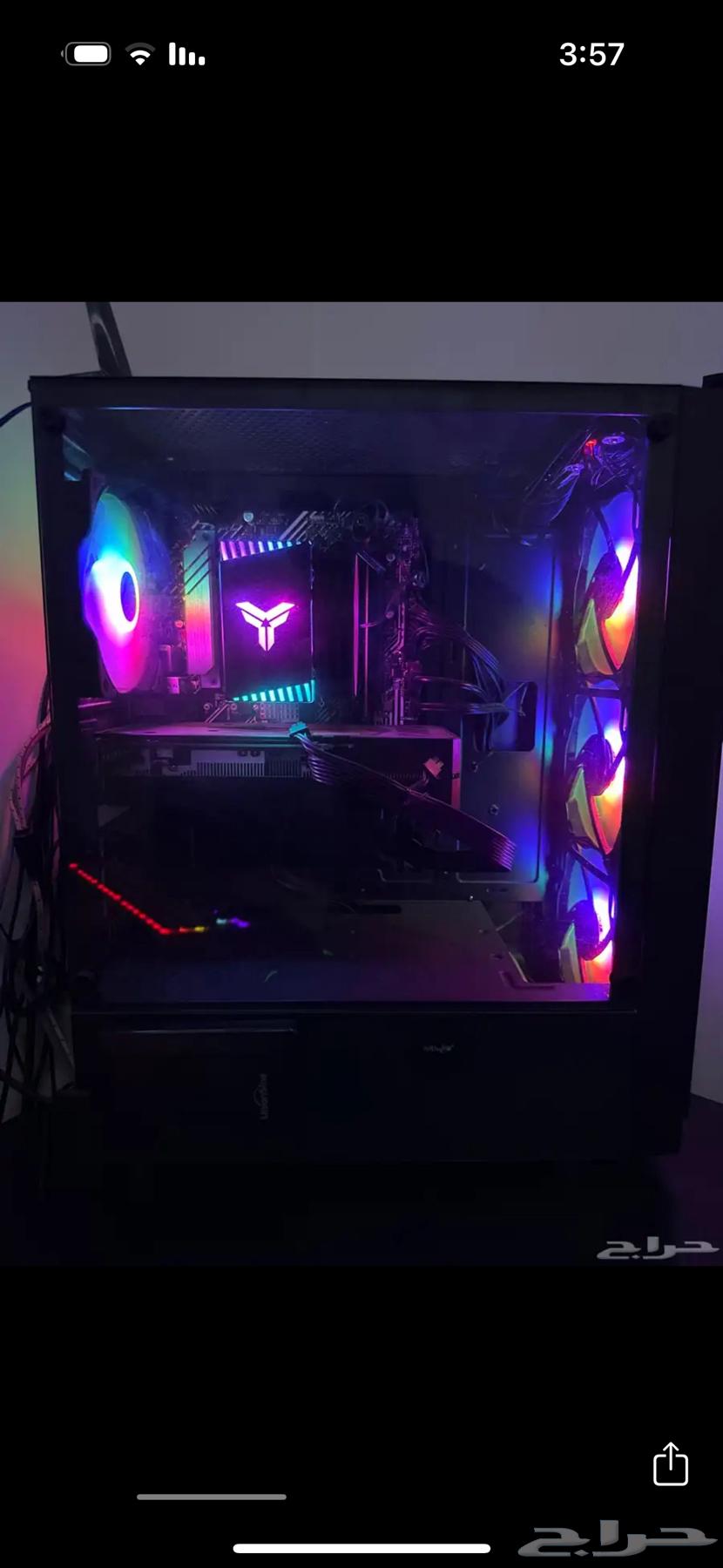 بي سي64399898450818111