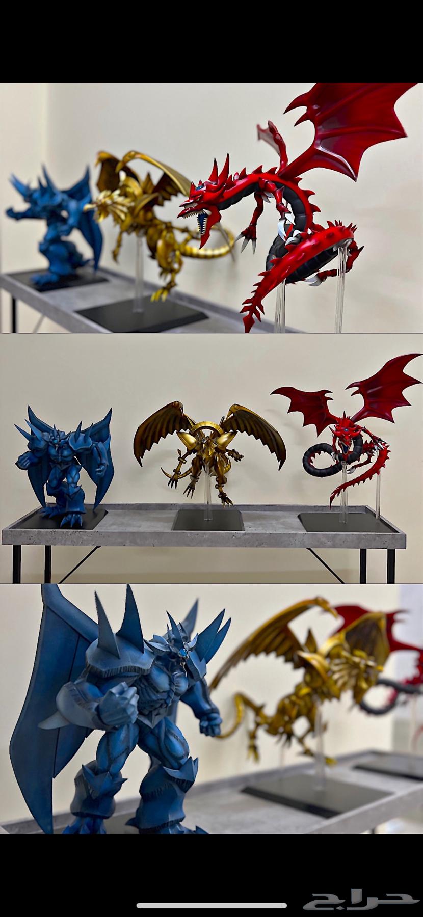 مجسمات العاب للبيع64394909955458113