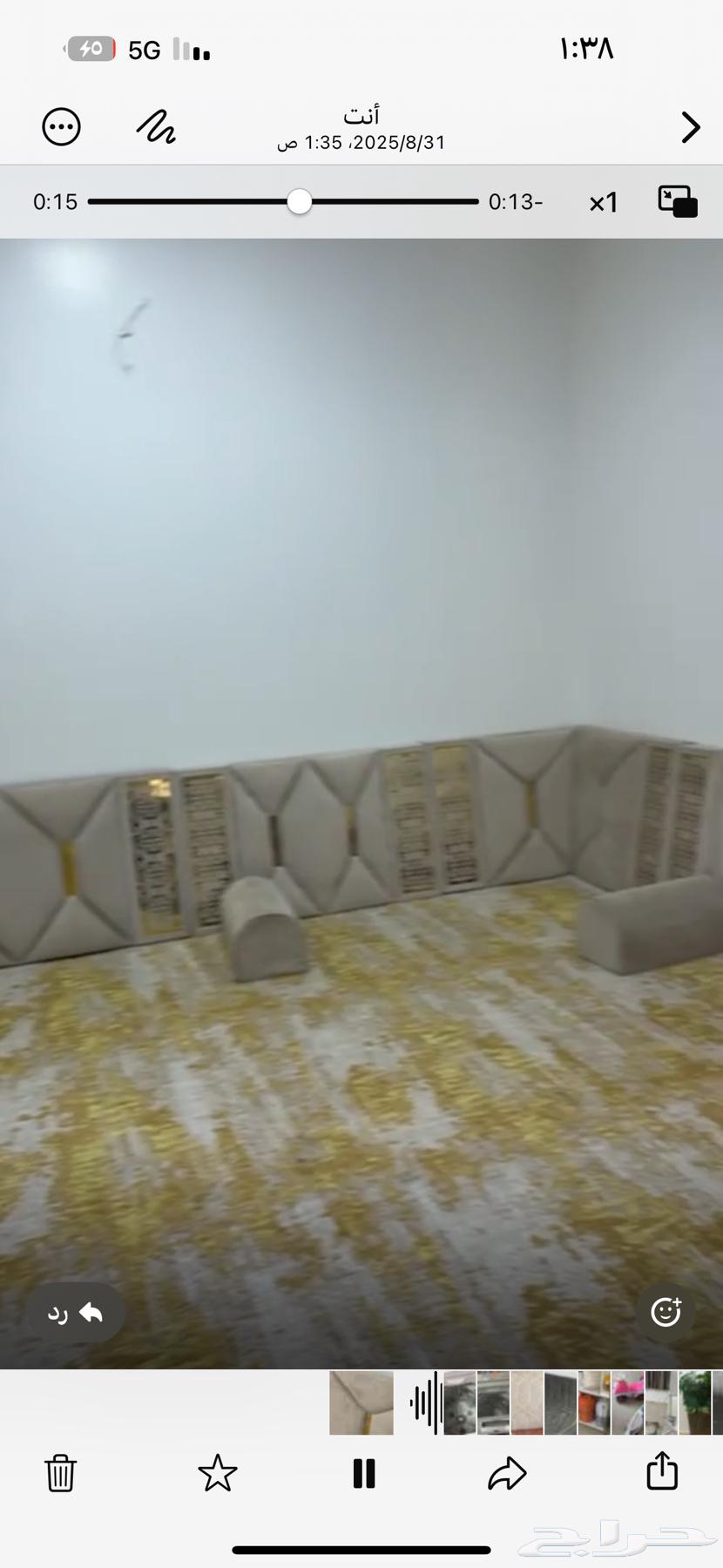 سجادة للبيع 4 564397325545729110