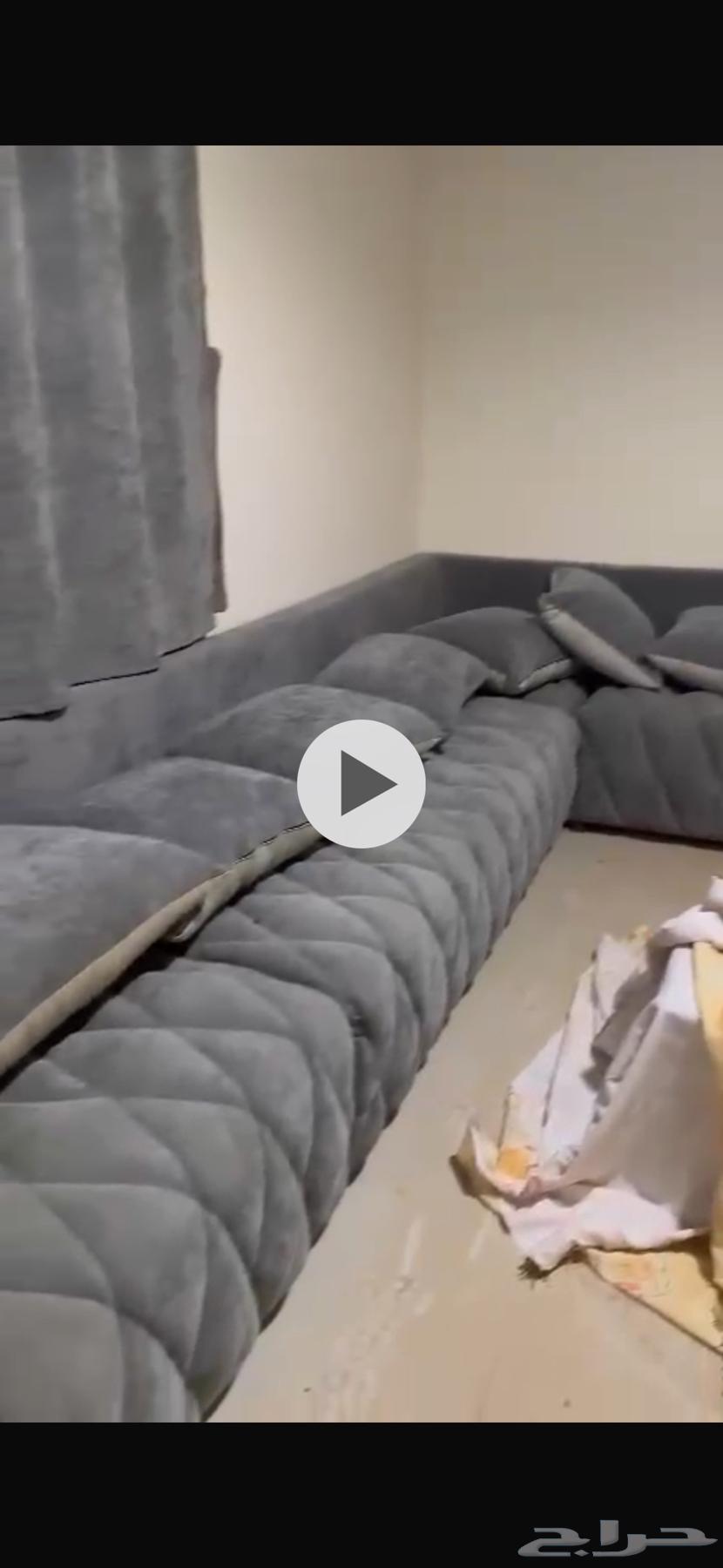 كنب مجلس64399800806403110