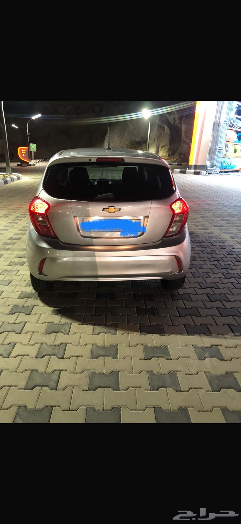 سبارك64552263567873110