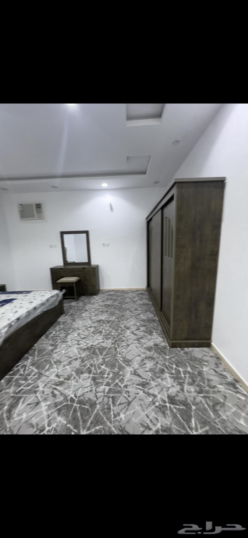 Monthly rental lounge63614095319683114